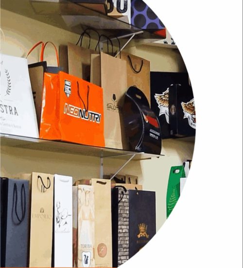 Imagem do WhatsApp de 2025-10-16 à(s) 15.06.27_af188b8b