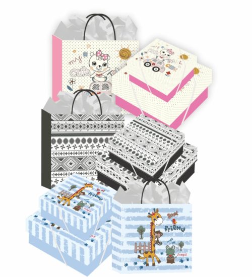 Imagem do WhatsApp de 2025-10-16 à(s) 15.06.28_43a34942